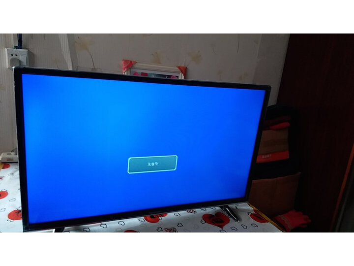 松下th32e380c与th32D400c的区别哪个好_好物推荐_第10张_itswebtime 松下th32e380c与th32D400c的区别哪个好_http://www.itswebtime.com_好物推荐_第10张