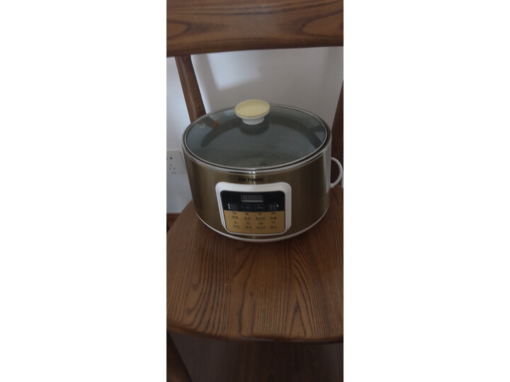 天际DGD25-25CWG怎么样-天际DGD25-25CWG用户反馈与体验_http://www.tuijianxing.com_好物_第8张