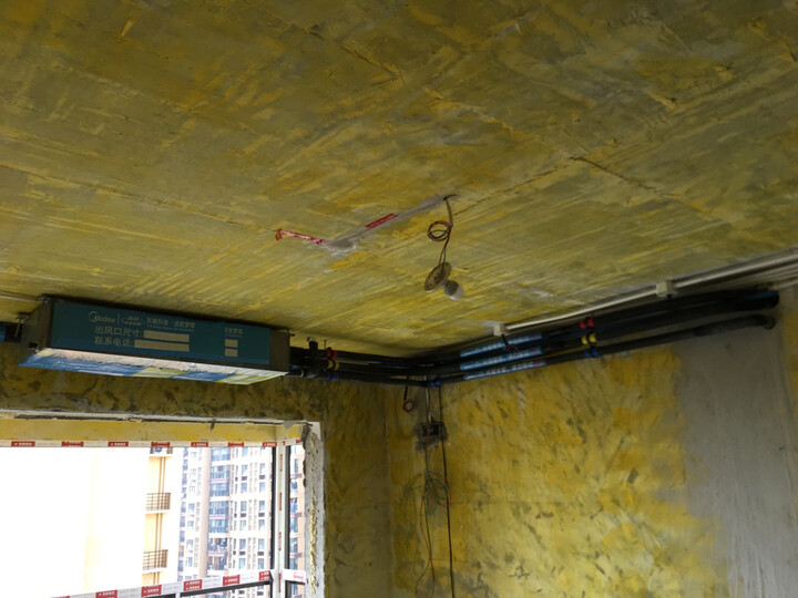 美的MDS-H140W(E1)怎么样-美的MDS-H140W(E1)功能和性价比解析_http://www.meifudie.com_好物_第13张