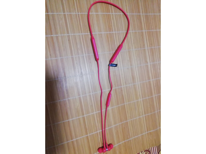 曝光因卓g2000和g7500哪个好？使用有区别没有？