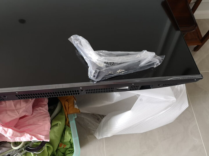 海信hz65e7d参数和hz60u7a哪款好用_http://www.meifudie.com_好物_第12张