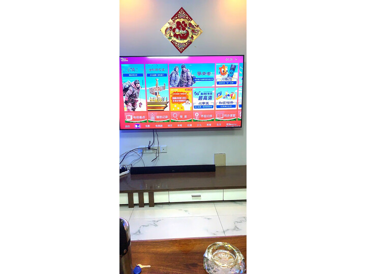 漫步者b7和b8的区别哪个好点-漫步者b7和b8的区别深度对比_http://www.itswebtime.com_好物推荐_第7张