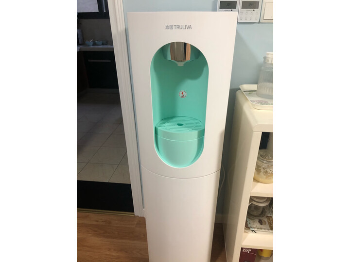 沁园沁园LRS7811-6F怎么样-沁园沁园LRS7811-6F性能表现如何_http://www.itswebtime.com_好物推荐_第9张