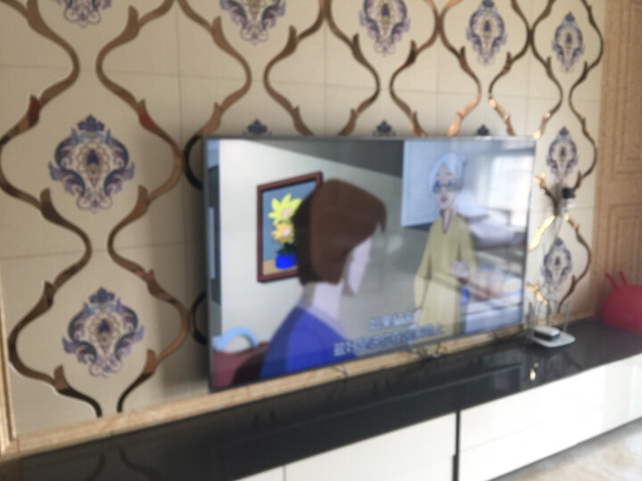 三星QA75Q70RAJXXZ怎么样-三星QA75Q70RAJXXZ功能和性价比解析_好物_第6张_美肤蝶 三星QA75Q70RAJXXZ怎么样-三星QA75Q70RAJXXZ功能和性价比解析_http://www.meifudie.com_好物_第6张