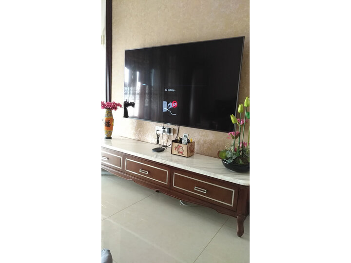 索尼（SONY）KD-65X8000H 65英寸液晶平板电视质量口碑如何？官方媒体优缺点评测详解 电商资讯 第9张