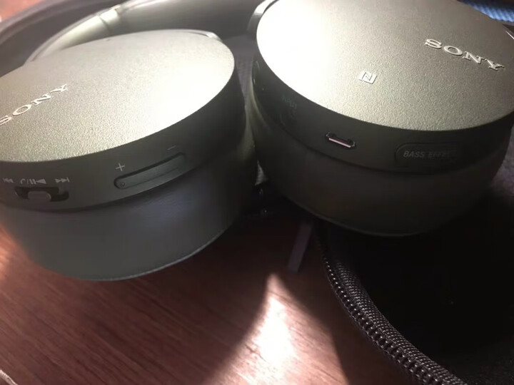 纠结索尼xb950n1与b1区别有吗？详解哪个好？