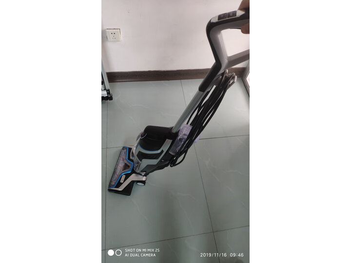 详细解密必胜Crosswave 2.0怎么样呢？亲身体验内幕曝光