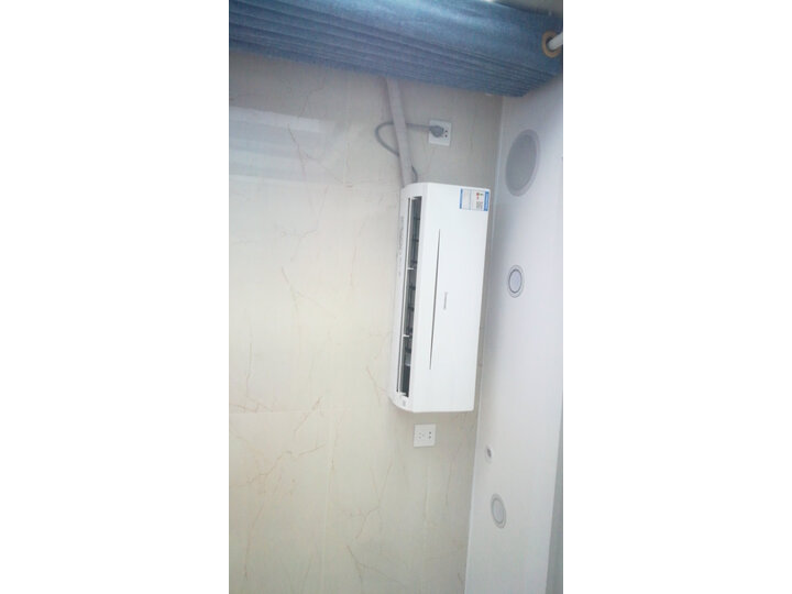 长虹KFR-35GWZDHID(W1-J)+A3怎么样_http://www.meifudie.com_好物_第9张