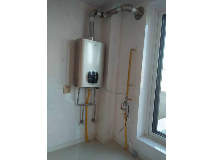 测评海尔JSQ25-13WD3(12T)怎么样呢？良心点评真的好吗？