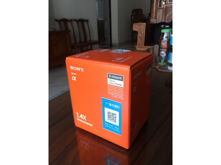 索尼FE 100-400mm F4.5–5.6 GM OSS 全画幅超远摄变焦G大师镜头新款评测怎么样啊？？媒体评测，质量内幕详解 首页推荐 第4张