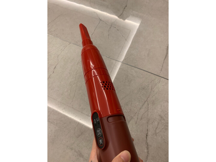 真实剖析松下MC-SBU1FC怎么样呢？新手小白求助