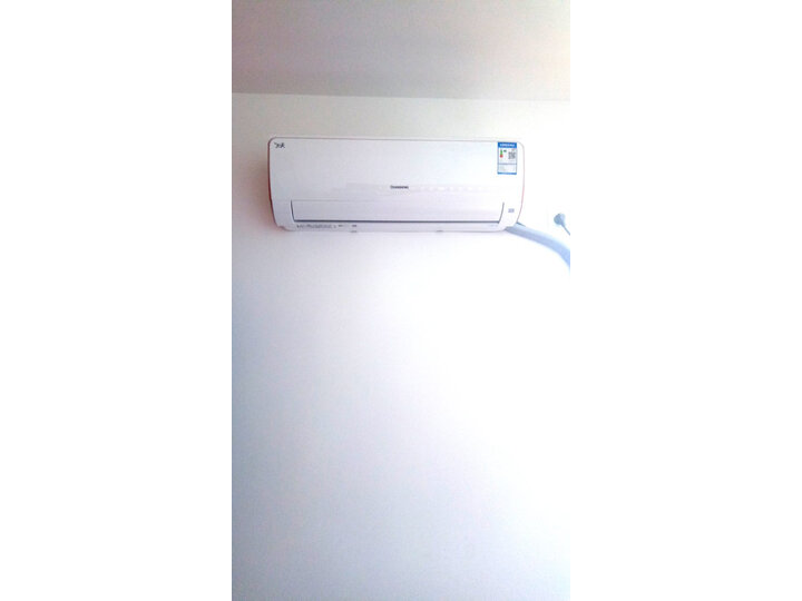 长虹KFR-35GWDPW1+A1怎么样_http://www.itswebtime.com_好物推荐_第15张