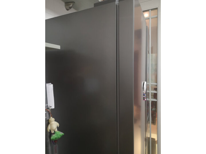 云米BCD-412WMLA怎么样-云米BCD-412WMLA用户使用体验与功能解析_好物推荐_第11张_itswebtime 云米BCD-412WMLA怎么样-云米BCD-412WMLA用户使用体验与功能解析_http://www.itswebtime.com_好物推荐_第11张