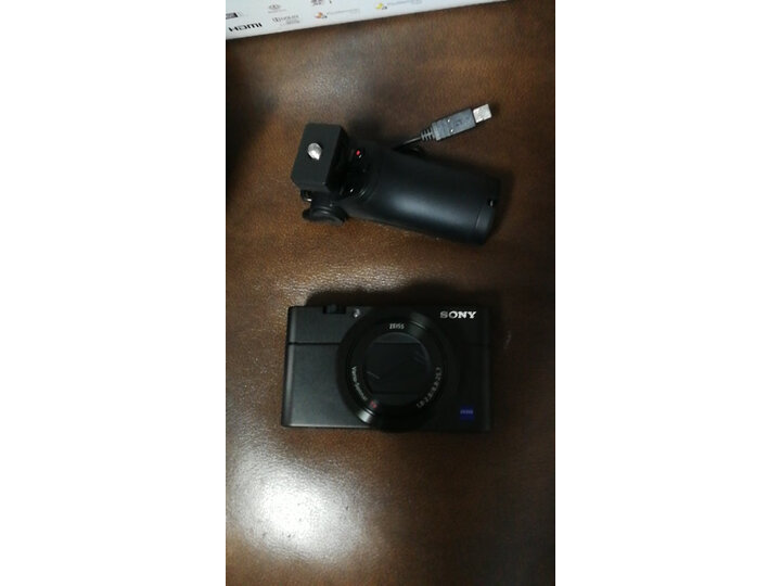 对比索尼rx100m5a和m6有没有区别？分析哪个好？