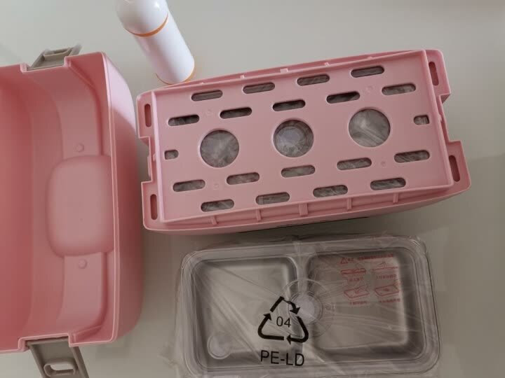 小熊DFH-B10T6怎么样-小熊DFH-B10T6真实用户评价分享_http://www.itswebtime.com_好物推荐_第15张