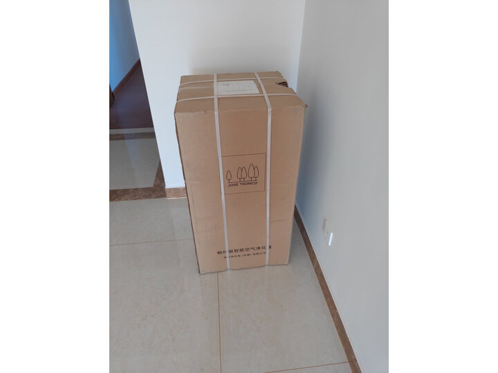畅呼吸KJ800G-JT01怎么样-畅呼吸KJ800G-JT01性能表现如何_http://www.meifudie.com_好物_第13张