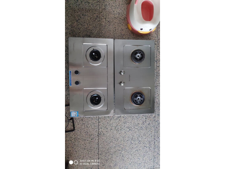 达人剖析康宝JZT-2QS511怎么样呢？真实体验诉说