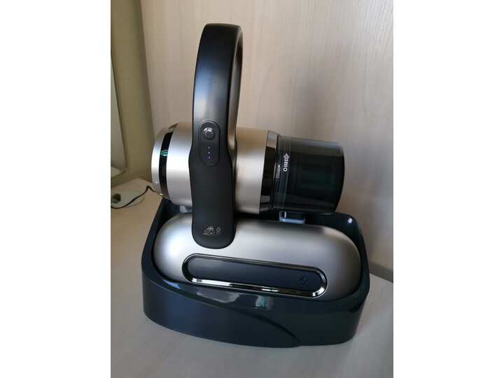 小狗X8Mattress怎么样-小狗X8Mattress用户使用体验与功能解析_好物_第8张_美肤蝶 小狗X8Mattress怎么样-小狗X8Mattress用户使用体验与功能解析_http://www.meifudie.com_好物_第8张