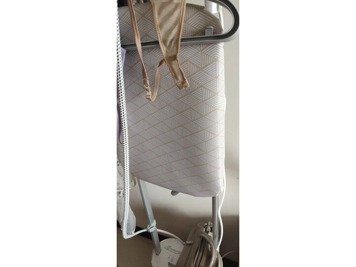 美的YG-ZE2怎么样-美的YG-ZE2真实用户使用感受_http://www.itswebtime.com_好物推荐_第11张