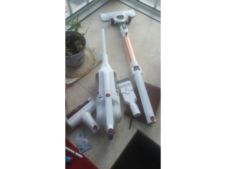 小狗t10 youth和pro哪个好用些-小狗t10 youth和pro深度对比_http://www.itswebtime.com_好物推荐_第9张