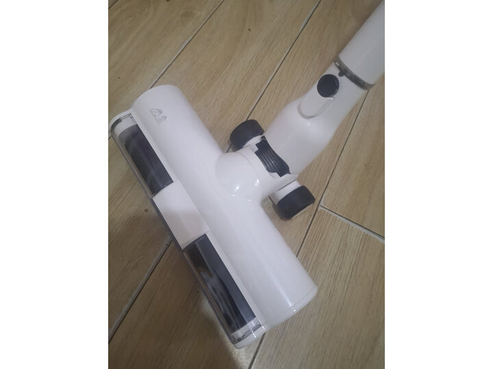 谈谈小狗t10 storm和plus哪个好？请问区别是？
