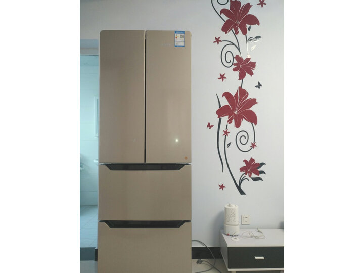 新飞BCD-286L8D怎么样-新飞BCD-286L8D用户使用体验与功能解析_http://www.itswebtime.com_好物推荐_第10张