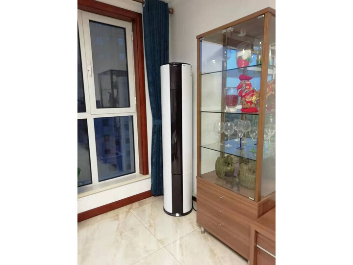 海尔KFR-72LW08EDS33怎么样_http://www.itswebtime.com_好物推荐_第15张