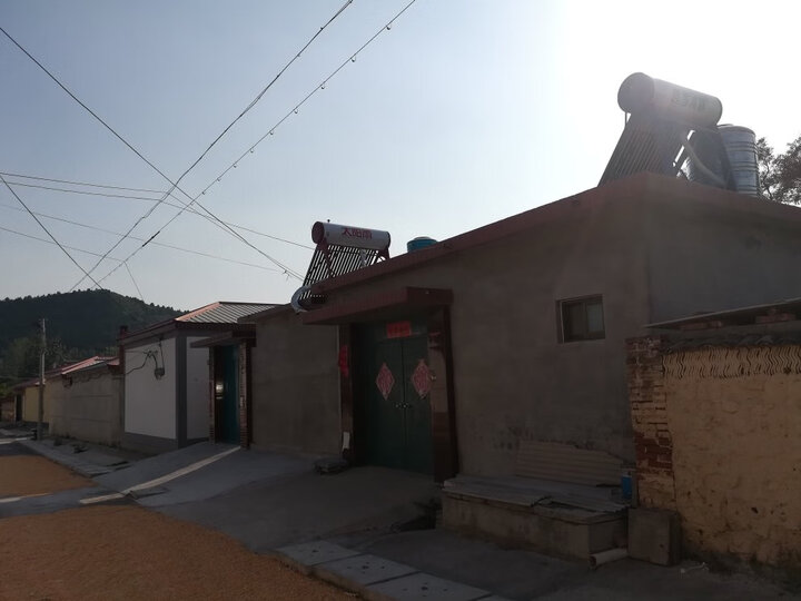 使用太阳雨U系列20管怎么样呢？口碑曝光评测如何？
