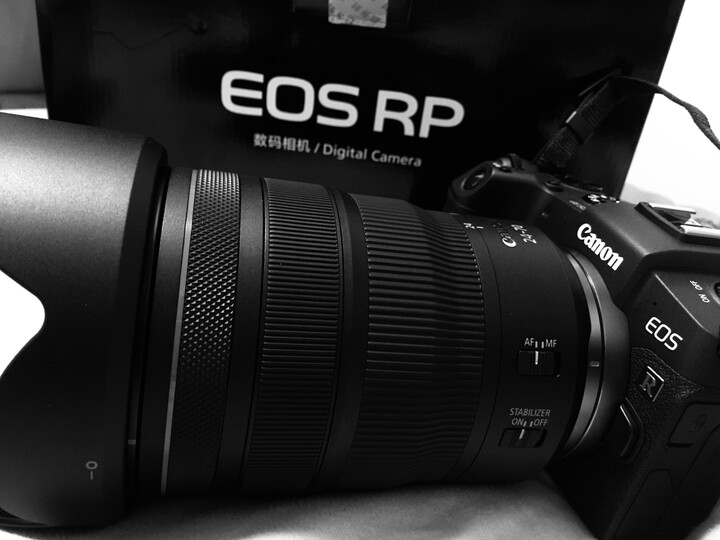 佳能RF50mm F1.2 L USM怎么样_http://www.tuijianxing.com_好物_第9张