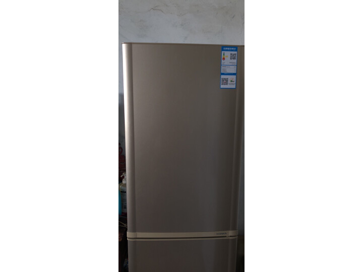 康佳BCD-206GX3S怎么样-康佳BCD-206GX3S用户反馈与体验_http://www.itswebtime.com_好物推荐_第7张