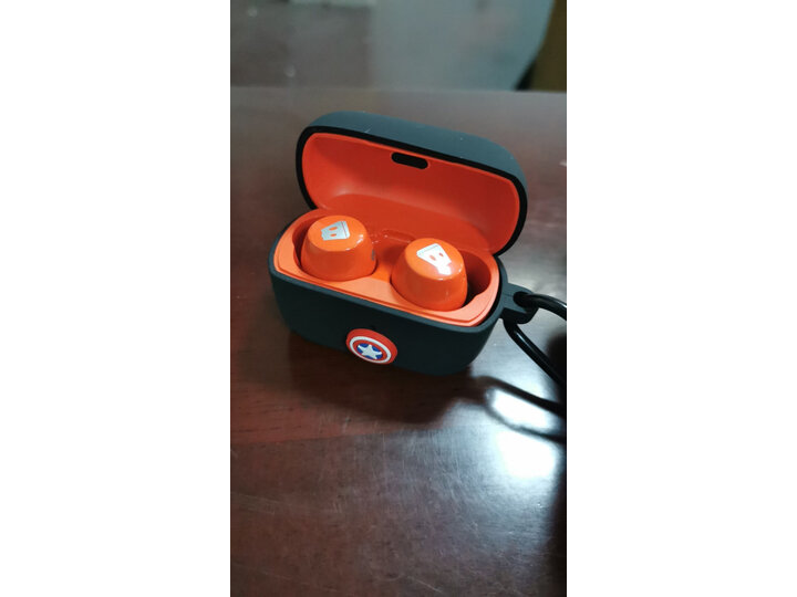 漫步者w3dsppro和tws1哪个好-漫步者w3dsppro和tws1深度对比_http://www.meifudie.com_好物_第12张