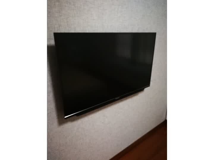 松下TH-65DX500C怎么样-松下TH-65DX500C用户反馈与体验_http://www.itswebtime.com_好物推荐_第13张