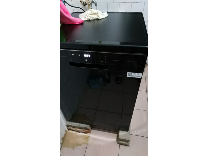 海尔ew139166bk和美的Q7哪个好-海尔ew139166bk和美的Q7深度对比_http://www.meifudie.com_好物_第7张