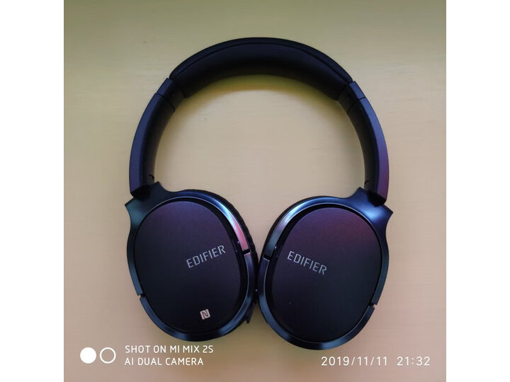 漫步者W860NB怎么样-漫步者W860NB真实用户使用评价_好物_第6张_美肤蝶 漫步者W860NB怎么样-漫步者W860NB真实用户使用评价_http://www.meifudie.com_好物_第6张