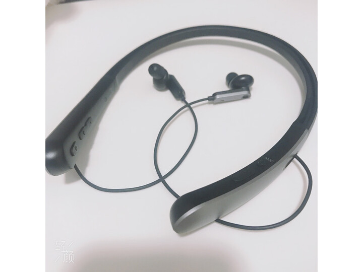 漫步者w330nb和w360nb哪个好点-漫步者w330nb和w360nb深度对比_好物_第11张_美肤蝶 漫步者w330nb和w360nb哪个好点-漫步者w330nb和w360nb深度对比_http://www.meifudie.com_好物_第11张