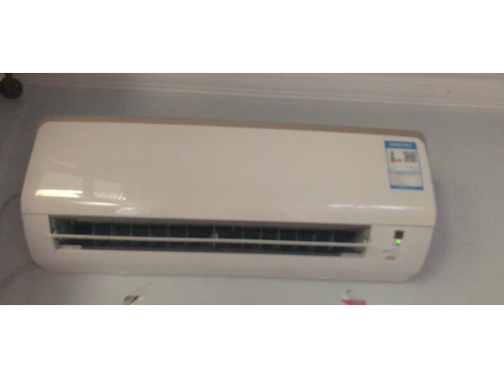 大金FTXJ335RCDW怎么样-大金FTXJ335RCDW用户反馈与体验_http://www.meifudie.com_好物_第10张