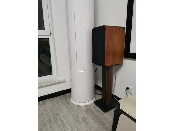 华凌KFR-72LWHCN8B3怎么样-华凌KFR-72LWHCN8B3功能和性价比解析_http://www.meifudie.com_好物_第15张