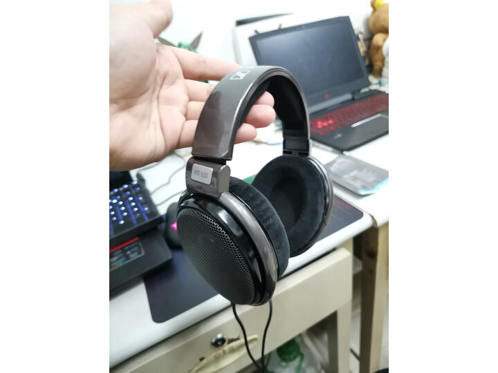剖析森海塞尔hd650和大馒头区别是？比拼哪个好？
