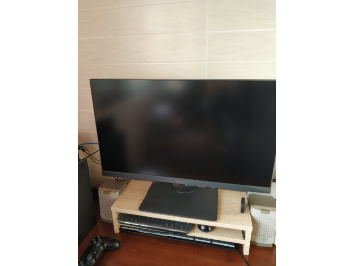 明基（BenQ）PD2700U 27英寸电脑显示器怎么样？官方最新质量评测，内幕揭秘 首页推荐 第9张