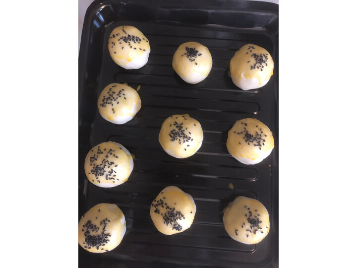 格兰仕KWS1532LQ-K5E怎么样-格兰仕KWS1532LQ-K5E功能和性价比解析_http://www.itswebtime.com_好物推荐_第9张