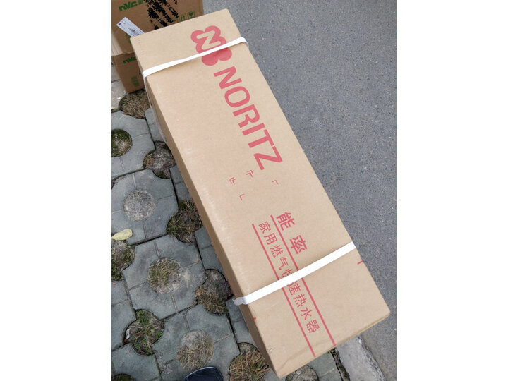 点评能率13M4AFEX怎么样呢？使用曝光质量好吗？