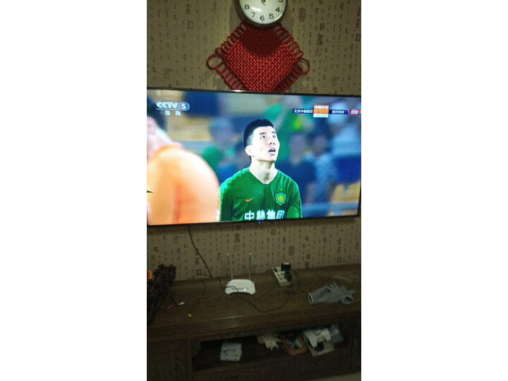 海信h65e3a和65e3d哪个好一些-海信h65e3a和65e3d深度对比_http://www.itswebtime.com_好物推荐_第11张