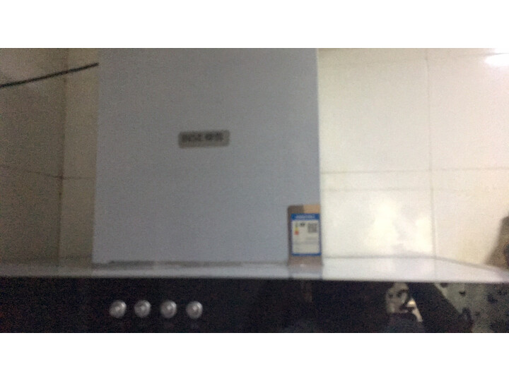 樱雪F1618怎么样-樱雪F1618性能测评与使用体验_http://www.itswebtime.com_好物推荐_第10张