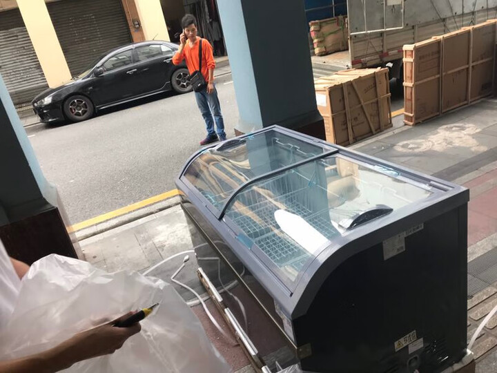 星星SDSC-500BY怎么样-星星SDSC-500BY用户使用体验与功能解析_http://www.tuijianxing.com_好物_第9张