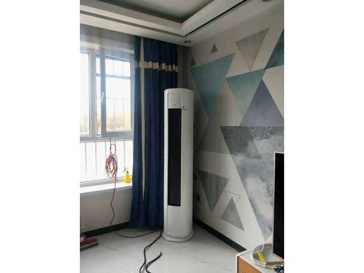 美的KFR-72LWYWN8B1E怎么样_http://www.itswebtime.com_好物推荐_第6张