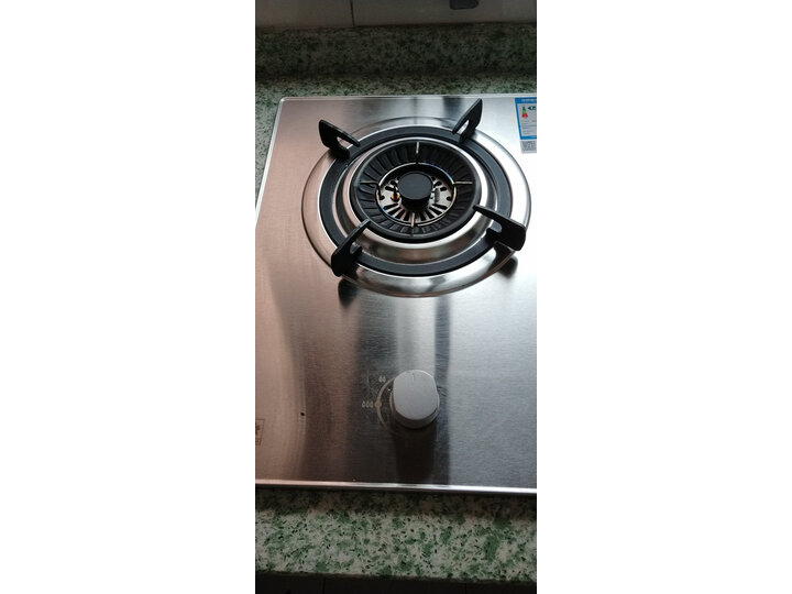 达人曝光樱花JZY-GAZ01怎么样呢？优缺点内幕分析