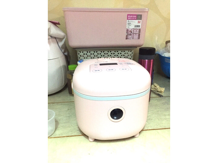 纠结小熊DFB-B20A1怎么样呢？使用曝光质量好吗？