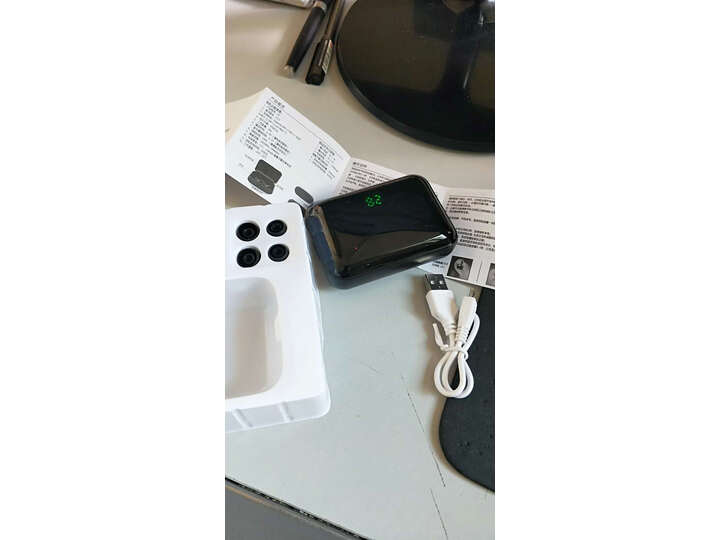 夏新f9和夏新v10哪款好-夏新f9和夏新v10哪款更值得入手_http://www.meifudie.com_好物_第9张
