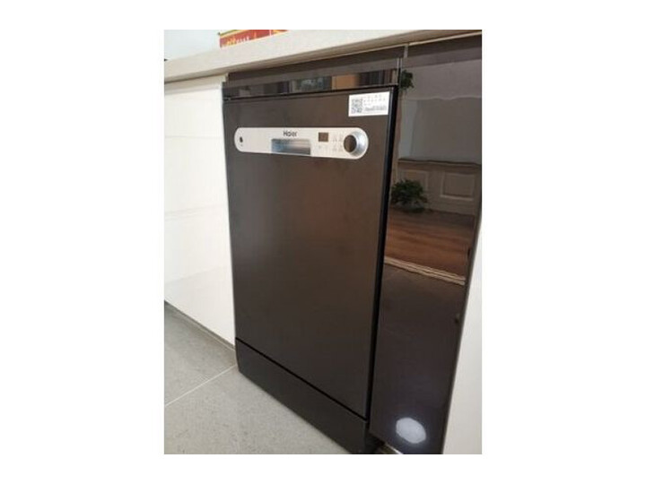 评价海尔hw81718和ebw9817u1比较有什么区别？分享哪个好？