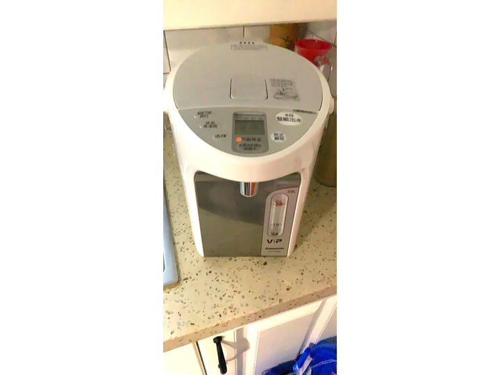 松下NC-PHU301怎么样-松下NC-PHU301配置与性能详评_http://www.itswebtime.com_好物推荐_第8张